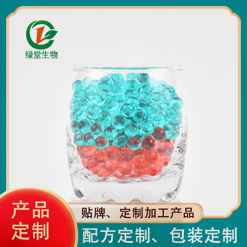 跨境食品OEM代加工：開啟全球食品業(yè)務(wù)的利器