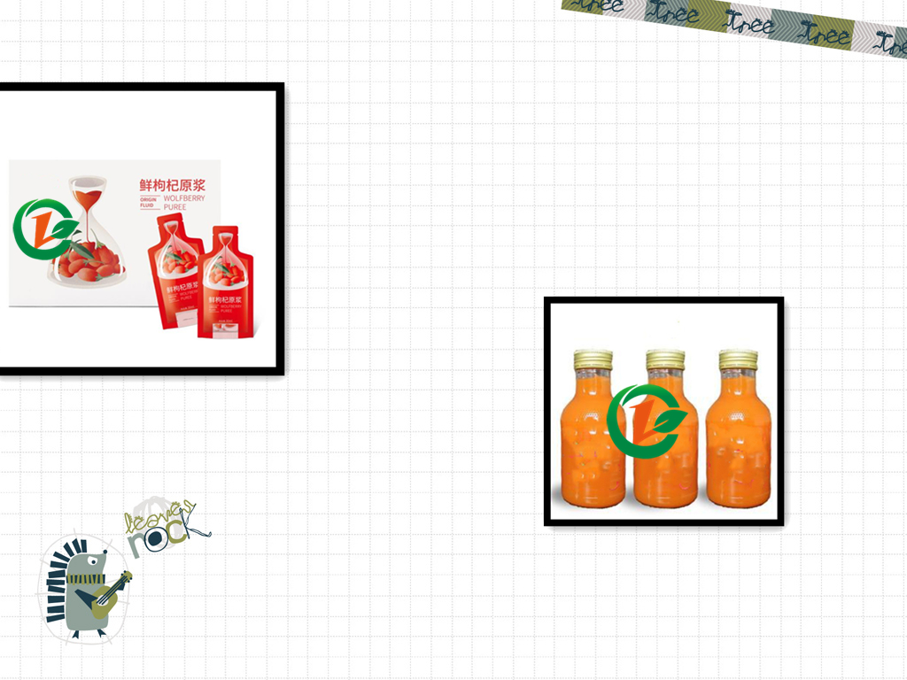 果汁飲料代加工廠家怎么選擇，果汁加工廠代加工哪家好