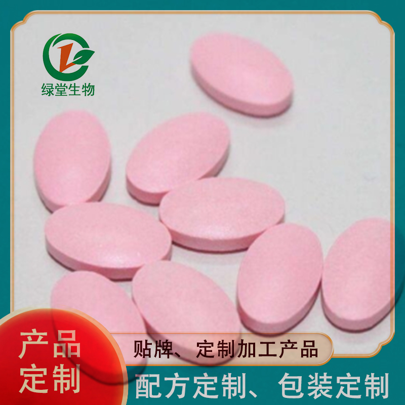 固體飲料貼牌代加工有哪些廠家，固體飲料貼牌代加工產(chǎn)品品質(zhì)好不好