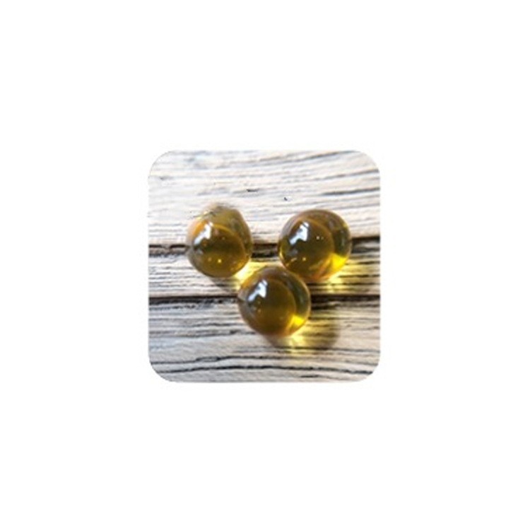 雙層珠中珠爆珠口香糖代加工，打造新潮口感