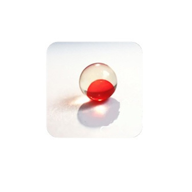 雙層口香丸爆珠代加工定制個(gè)性化口味，享受獨(dú)特口感雙層口香丸爆珠代加工定制個(gè)性化口味，享受獨(dú)特口感