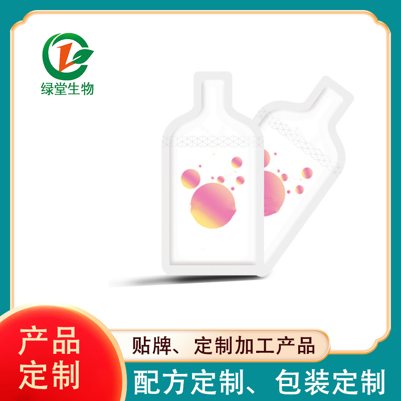 代加工飲品好做嗎，代加工飲料需要什么手續(xù)