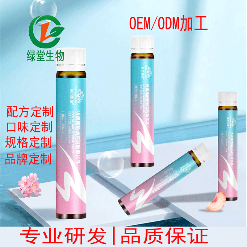 探索跨境食品OEM代加工服務(wù)的優(yōu)勢(shì)與選擇方法