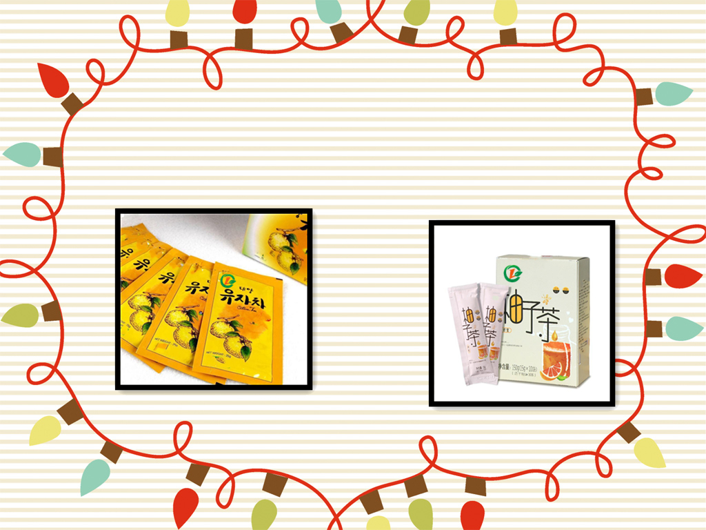 蜂蜜柚子茶飲料OEM貼牌打造獨特口感和高品質(zhì)