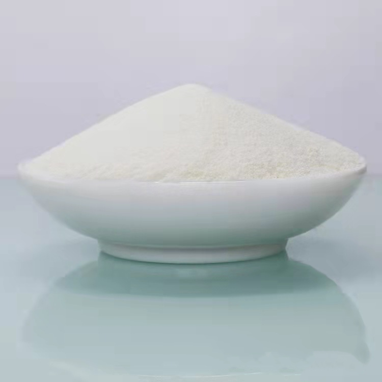 益生元固體飲料代加工提高益生菌吸收效果的利器