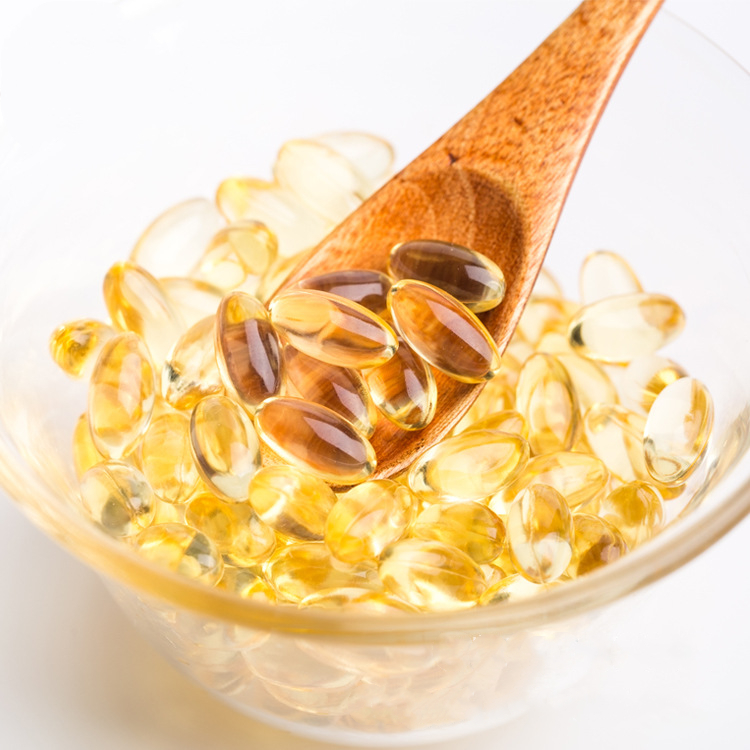 蔓越莓軟膠囊代加工為您提供、高品質(zhì)的健康選擇