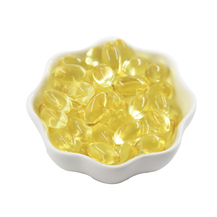 沙棘油軟膠囊代加工為您提供高品質(zhì)的沙棘保健產(chǎn)品