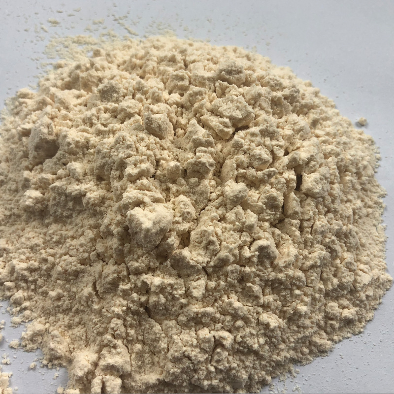 瘦子菌裸藻海帶素