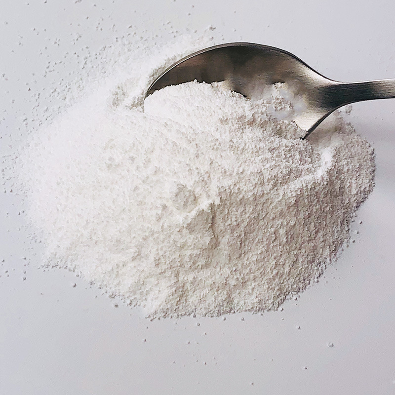 人參蛹蟲草固體飲料代加工開啟健康新紀(jì)元